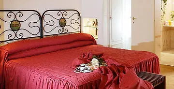 San Marco Hotel
