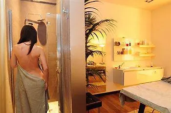 San Marco Hotel 3*