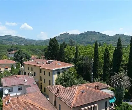 San Marco Ξενοδοχείο
