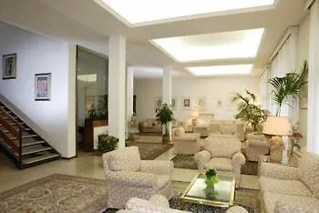 Hotel San Marco