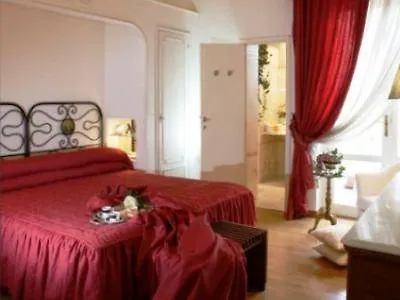 Hotel San Marco 3*