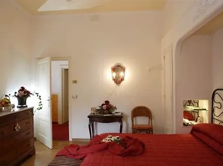 San Marco 3* Montecatini Terme
