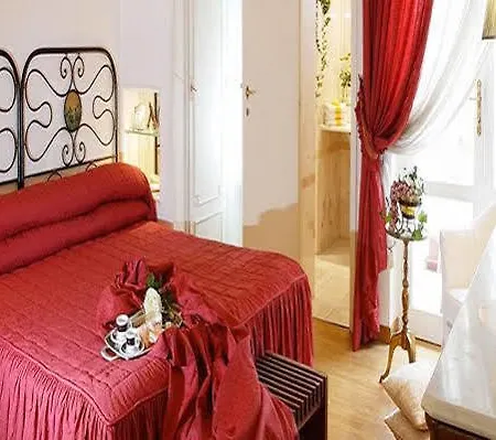 San Marco Hotel