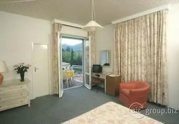 Hotel San Marco 3*